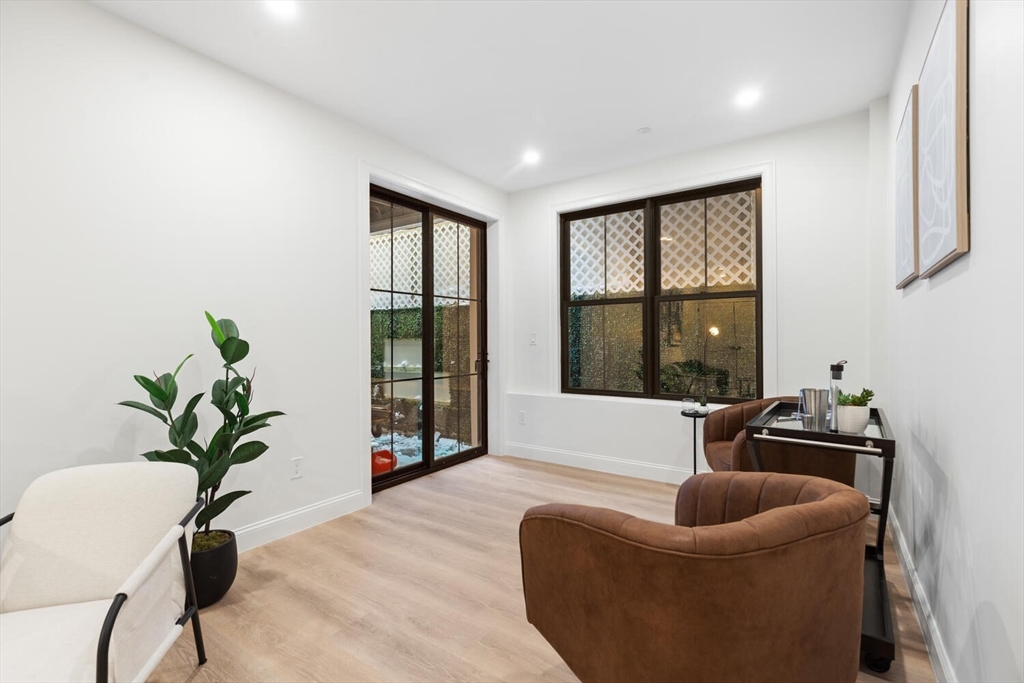 27 Shepard Street, Unit 1 Boston, MA 02135 - Photo 20 of 29