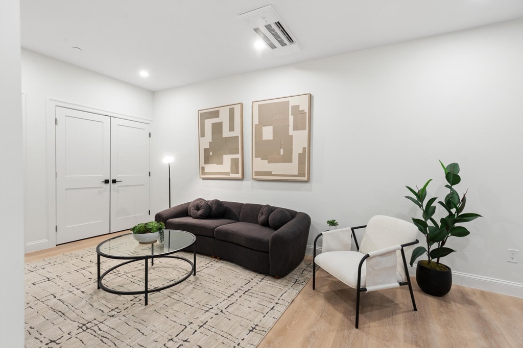 27 Shepard Street, Unit 1 Boston, MA 02135 - Photo 22 of 29