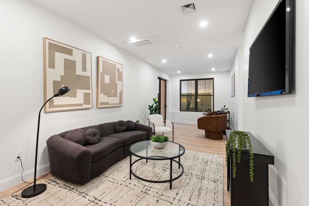 27 Shepard Street, Unit 1 Boston, MA 02135 - Photo 23 of 29