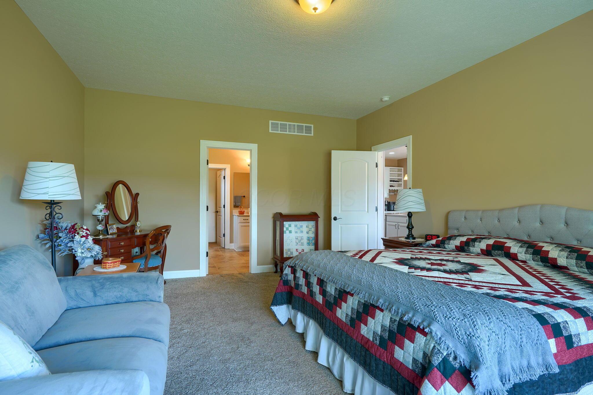 6223 Wilson Road Northwest Lancaster, OH 43130 - Photo 37 of 111 6223 Wilson Rd NW (104)
