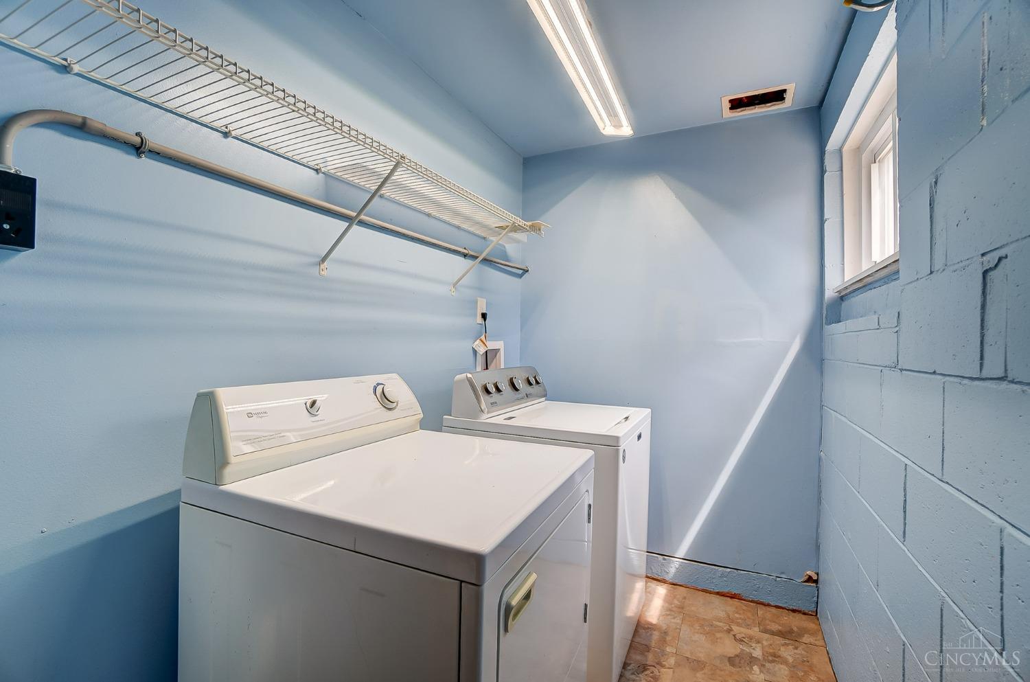 6560 Butler Warren Road Mason, OH 45040 - Photo 23 of 33 Gallery Image 23