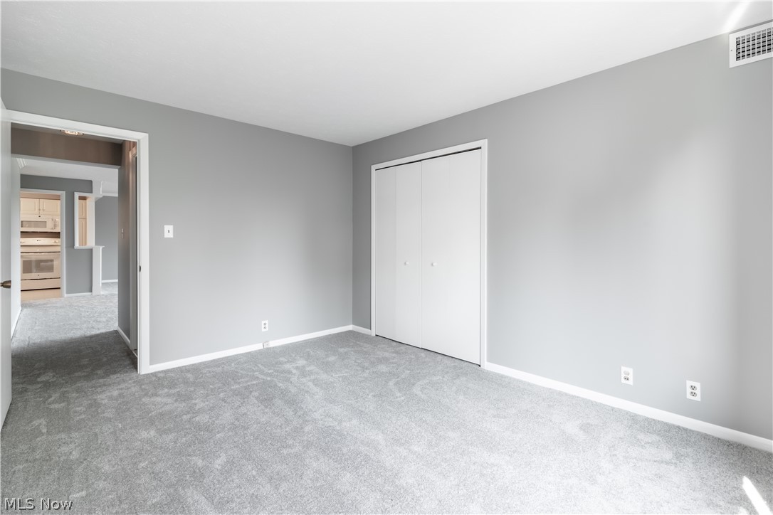 22555 Center Ridge Road, Unit 401 Rocky River, OH 44116 - Photo 23 of 33 Gallery Image 23