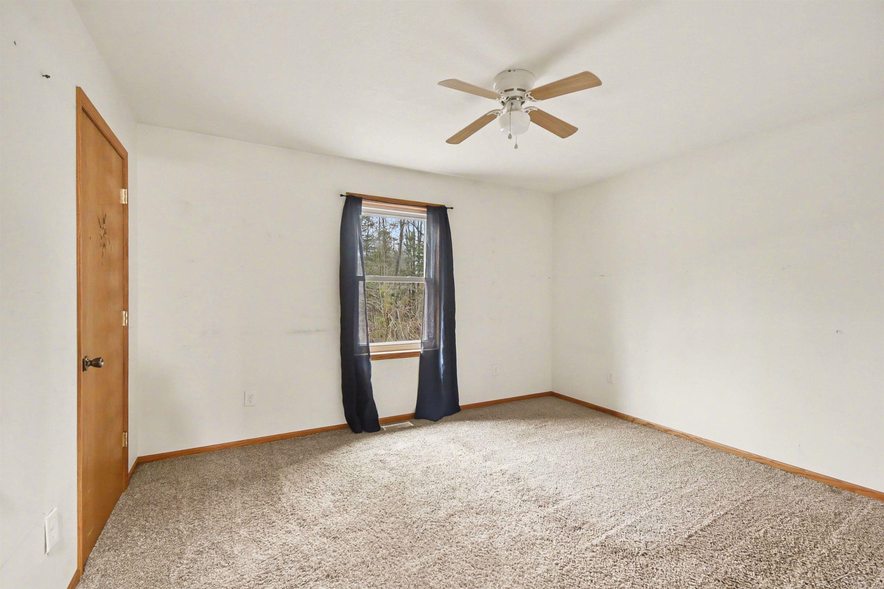 491 North Walker Road Twining, MI 48766 - Photo 23 of 40