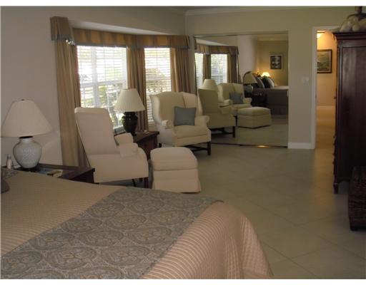 642 Shore Road North Palm Beach, FL 33408 - Photo 8 of 13 Additional Photo
