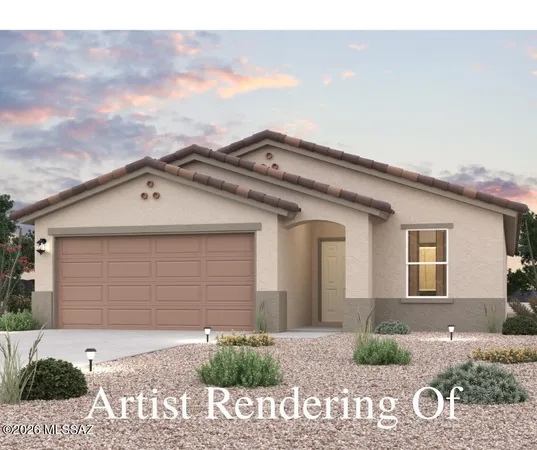 $274,990 | 903 South Stalactites Circle, Benson, AZ 85602