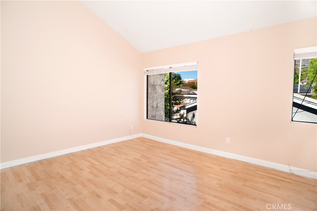 1244 Valley View Road Glendale, CA 91202 - Photo 8 of 19 Gallery Image 8
