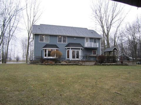 8373 Unionville Road Sebewaing, MI 48759 - Photo 29 of 33 20352026-28.JPG