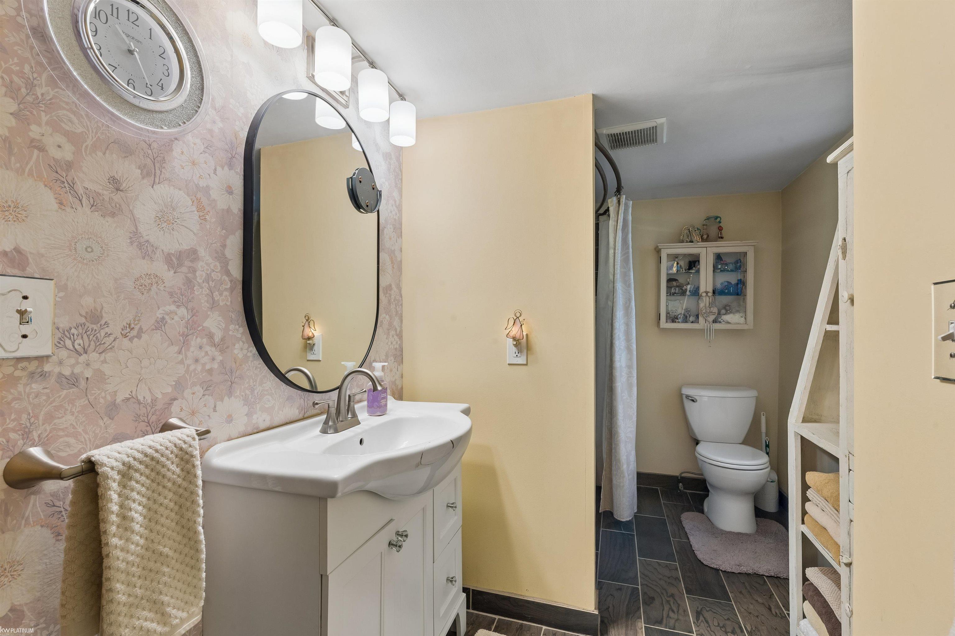 10980 Gilbert Road Memphis, MI 48041 - Photo 21 of 29 Gallery Image 21