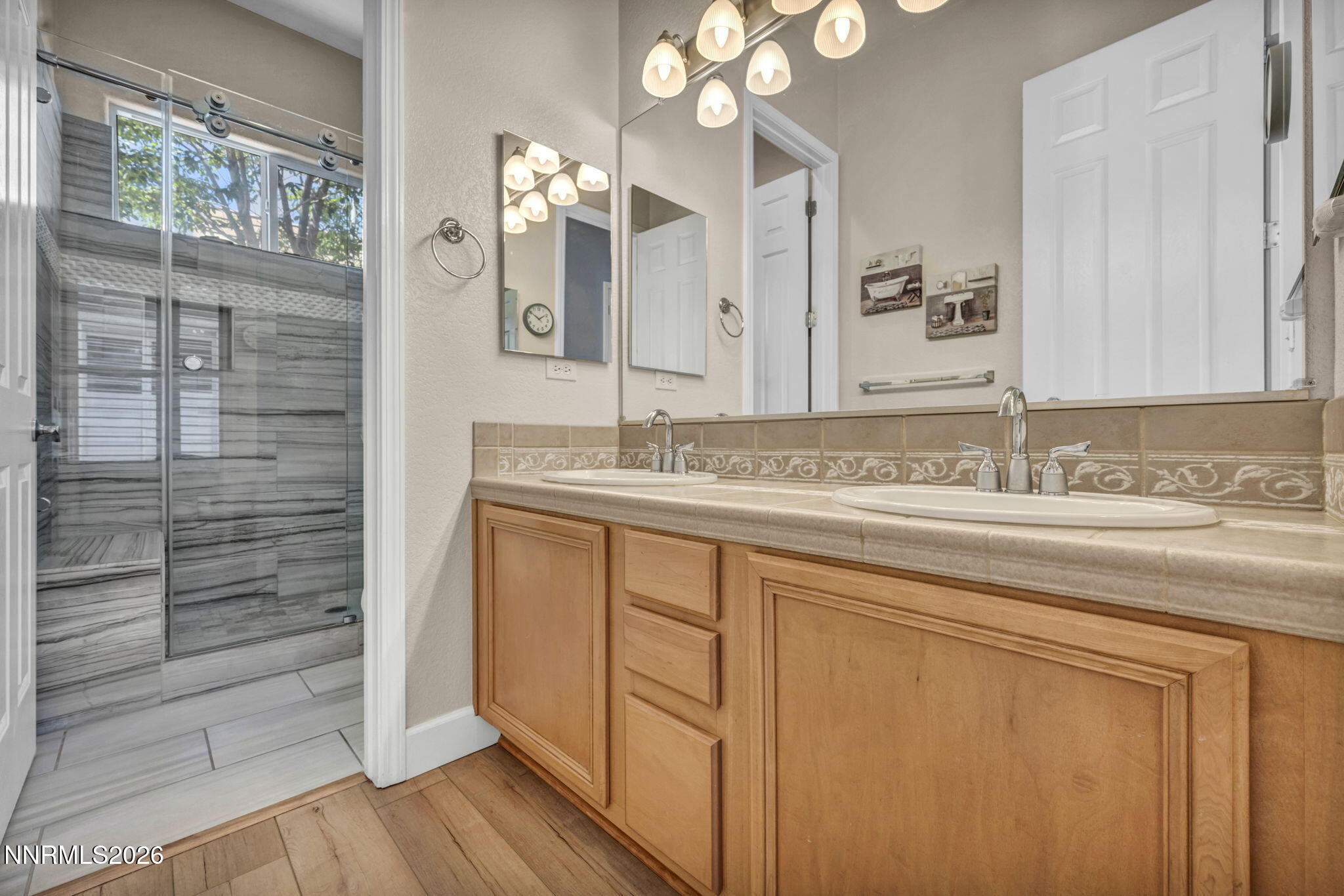 1658 Bridgeview Court Reno, NV 89521 - Photo 55 of 75 75-web-or-mls-1658-bridgeview-ct