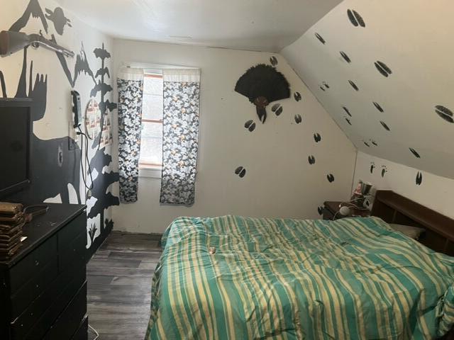 378 Crystal Road Crystal, ME 04747 - Photo 14 of 16 image19