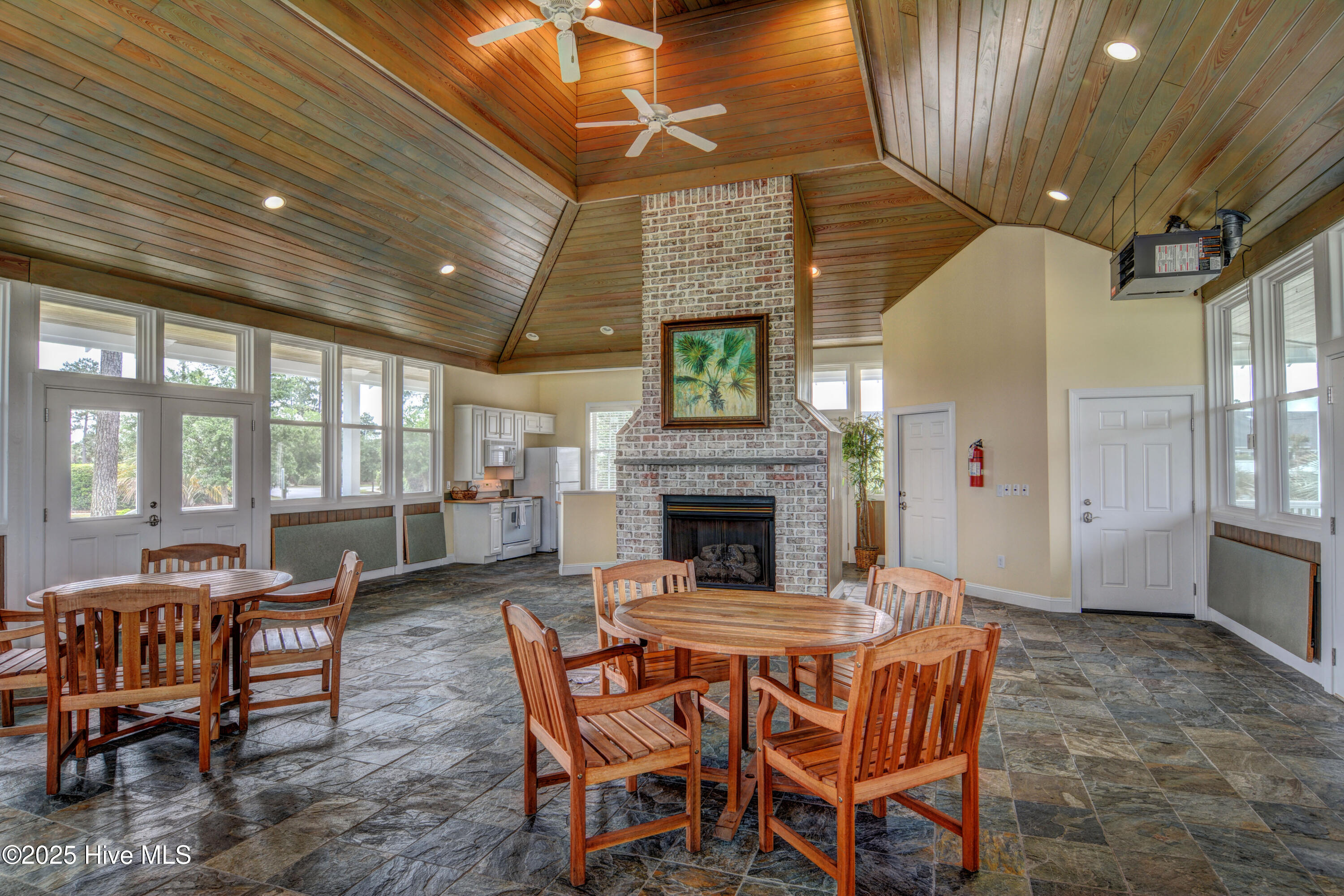 1007 Natural Springs Way Leland, NC 28451 - Photo 23 of 25 waterford 3