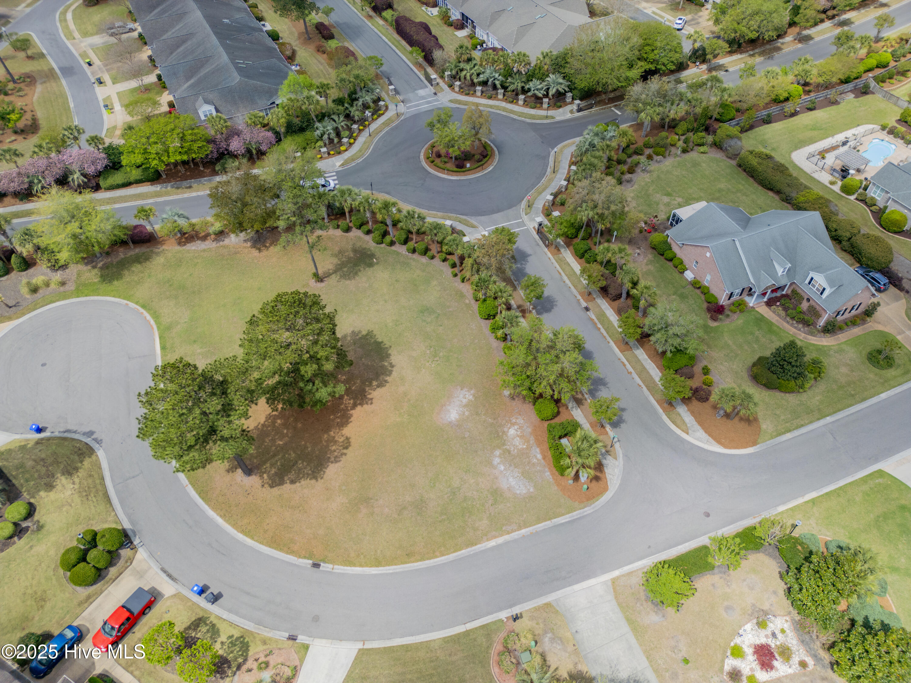 1007 Natural Springs Way Leland, NC 28451 - Photo 7 of 25 1007 Natural Springs Way