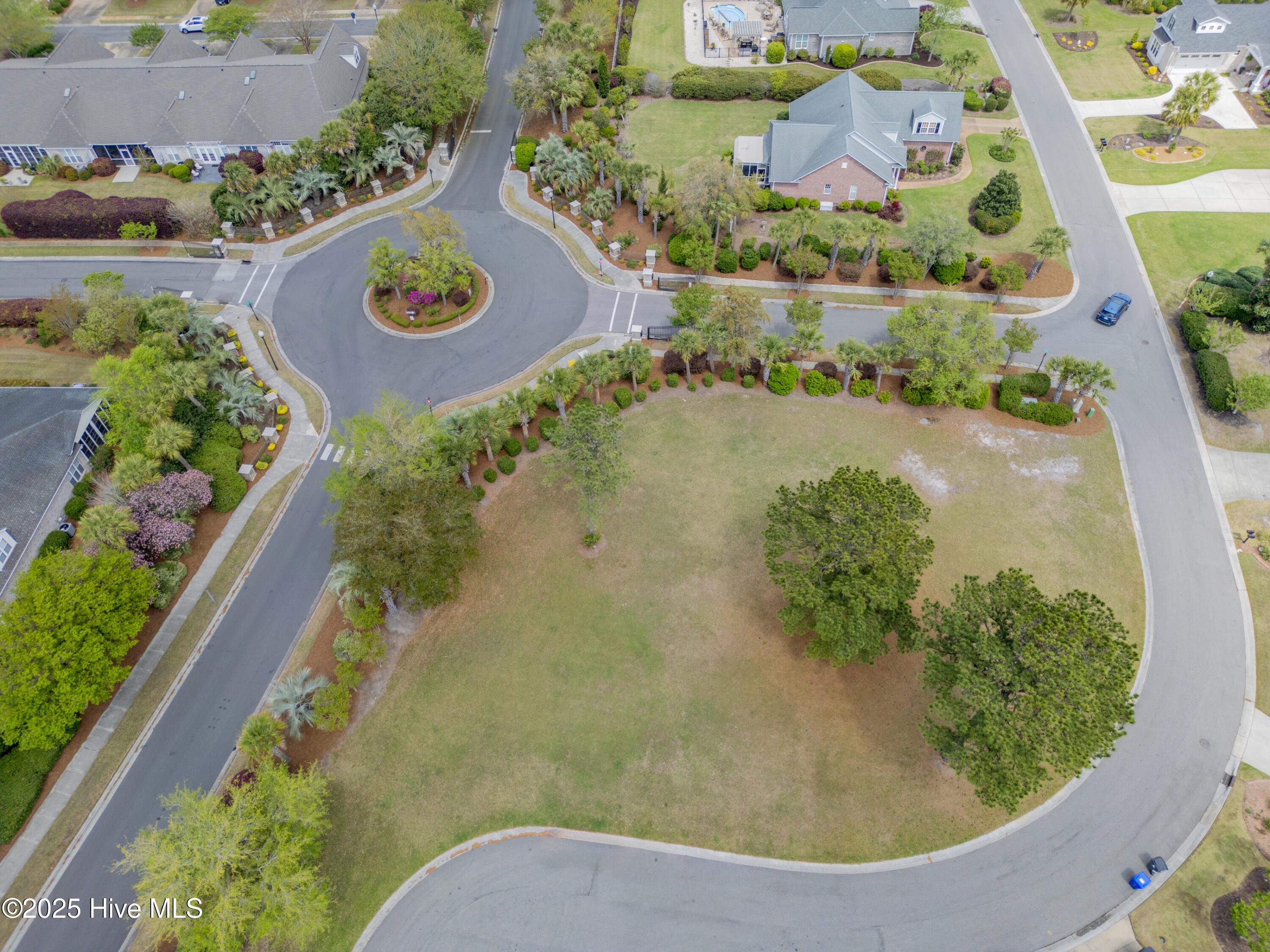 1007 Natural Springs Way Leland, NC 28451 - Photo 8 of 25 1007 Natural Springs Way