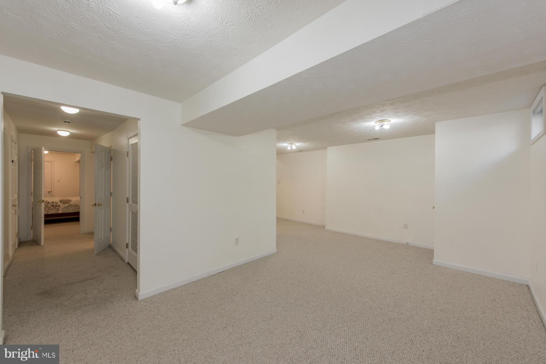 9544 Chaton Road Laurel, MD 20723 - Photo 22 of 28 Lower Level