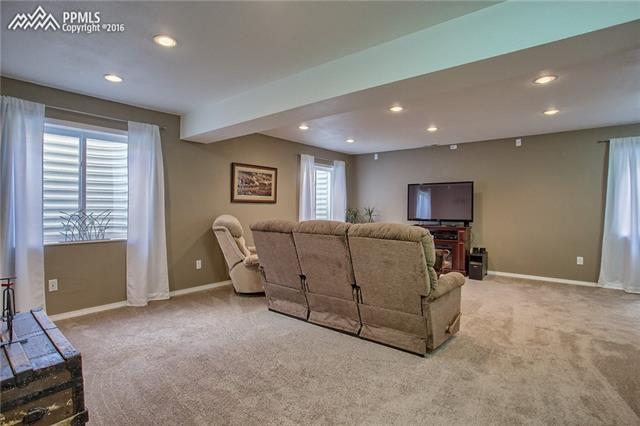 8198 Linderman Road Peyton, CO 80831 - Photo 22 of 27