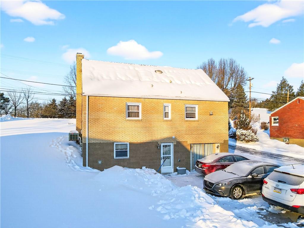 2003 Ewings Mill Road Coraopolis, PA 15108 - Photo 34 of 45 Gallery Image 34