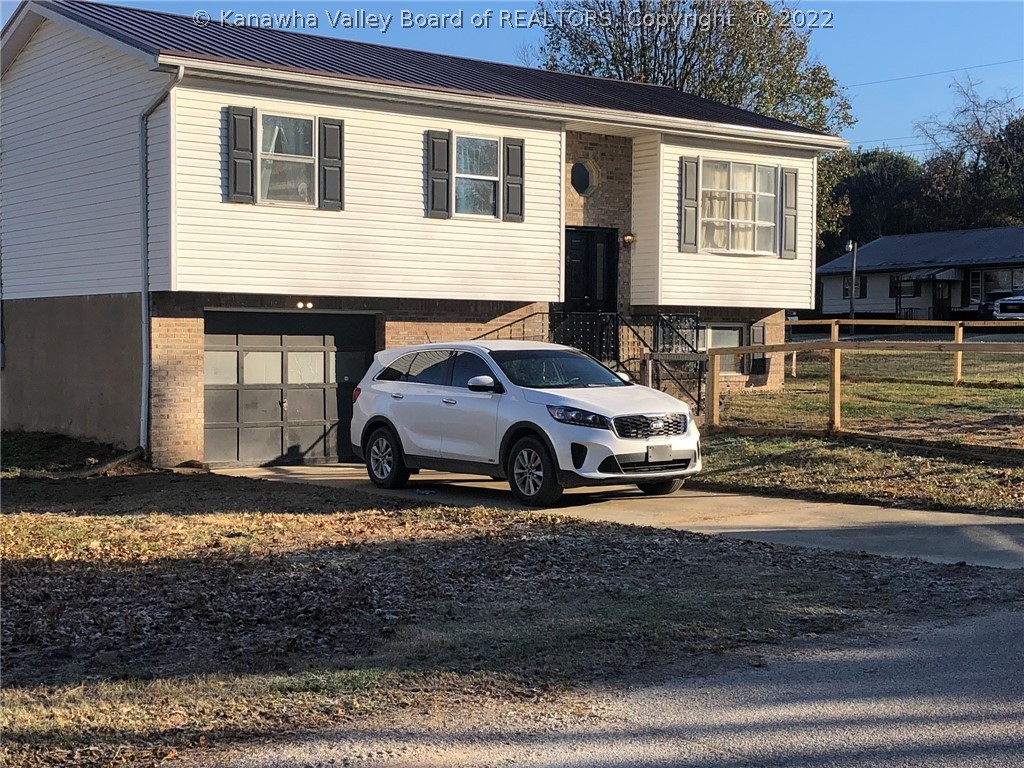 601 Fairview Road Point Pleasant, WV 25550 - Photo 2 of 19 Gallery Image 2