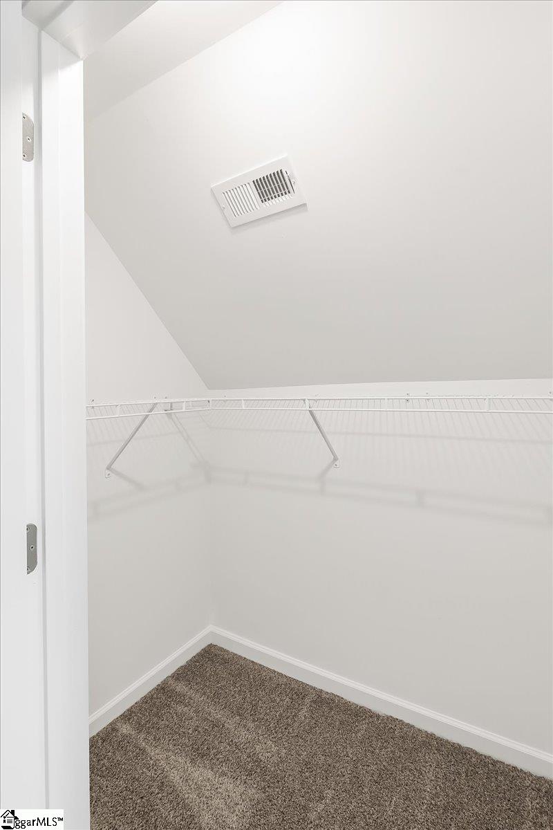 184 Hunter Ridge Drive Boiling Springs, SC 29316 - Photo 25 of 33 Gallery Image 25