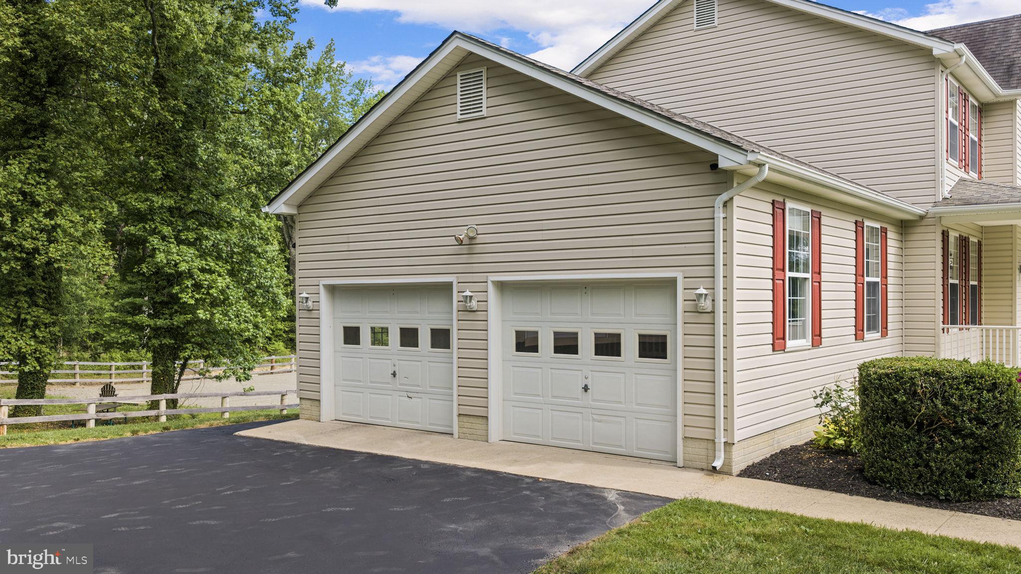 17070 Good Hope Road King George, VA 22485 - Photo 62 of 102