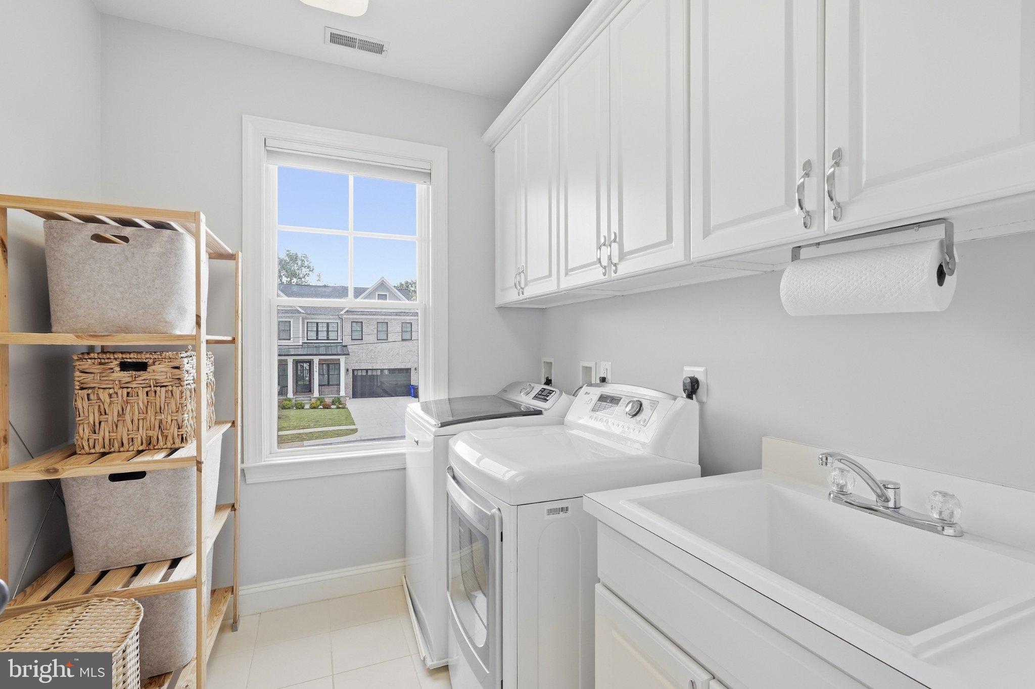 5813 Ipswich Road Bethesda, MD 20814 - Photo 49 of 70 Gallery Image 49