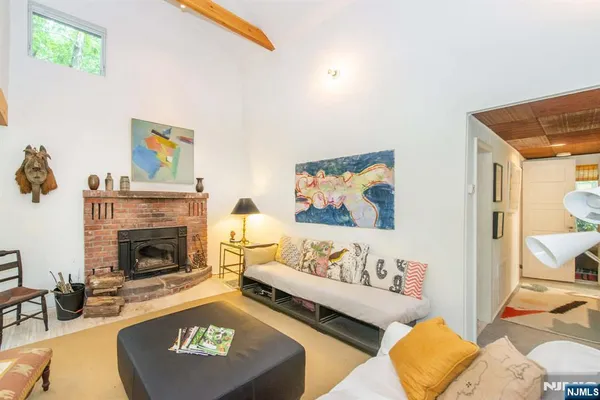 $3,500 | 37 N Road, Bloomingdale, NJ 07420