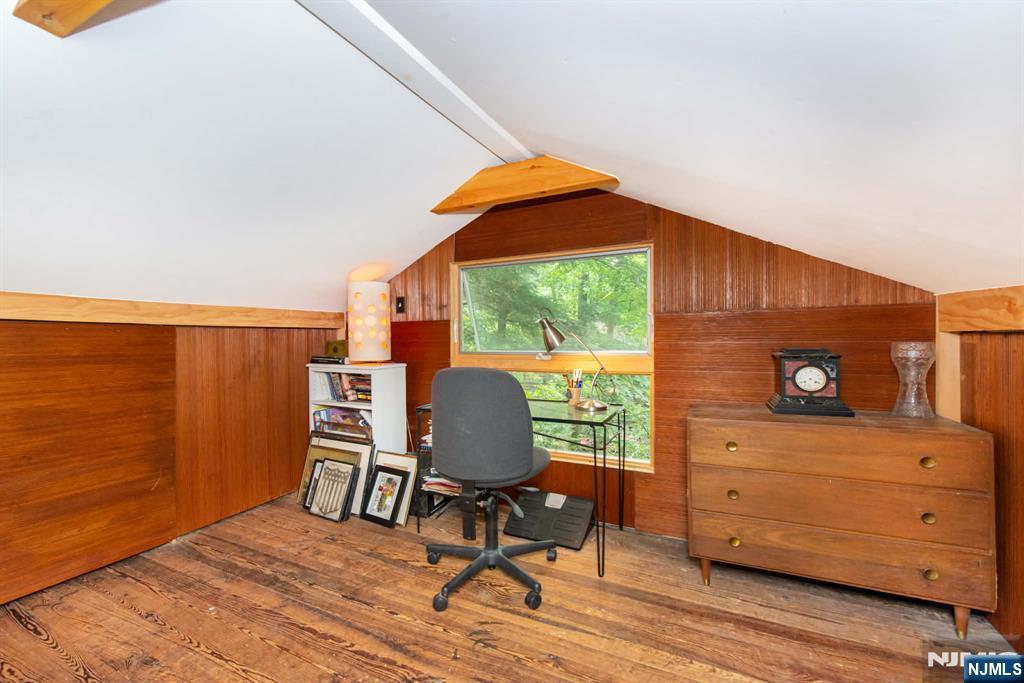 37 N Road Bloomingdale, NJ 07420 - Photo 9 of 18 a workspace with furniture and window