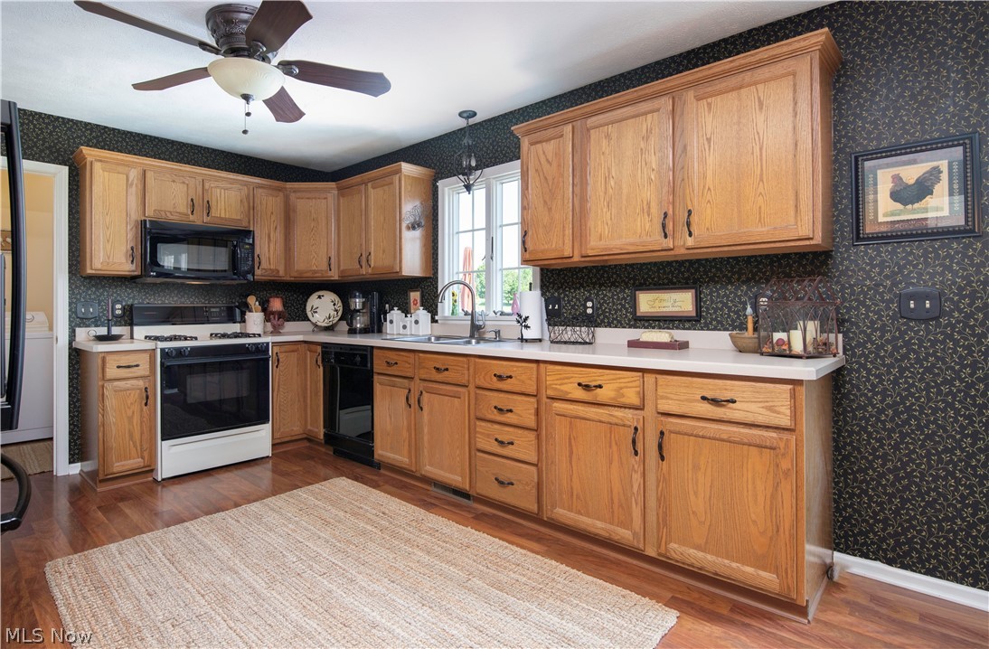 3850 West Calla Road Canfield, OH 44406 - Photo 12 of 34 Gallery Image 12