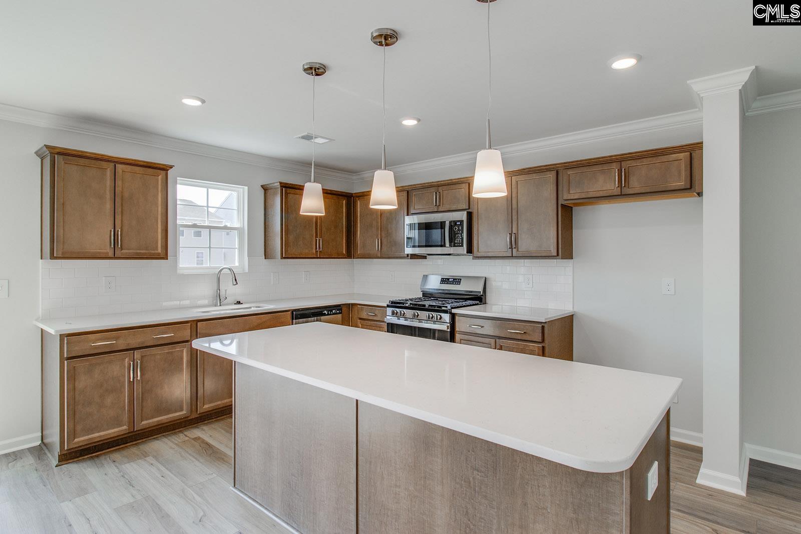 6009 Edgemont Drive Elgin, SC 29045 - Photo 4 of 21