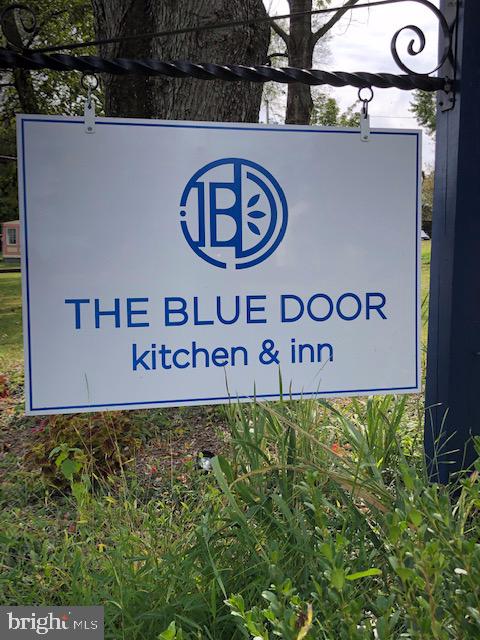 0 Hume Road Huntly, VA 22640 - Photo 11 of 11 A favorite dining experience for great food