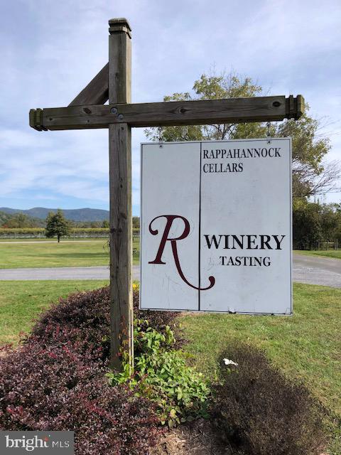0 Hume Road Huntly, VA 22640 - Photo 7 of 11 An award winning winery across the road