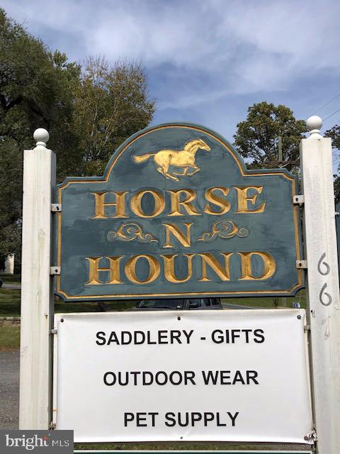 0 Hume Road Huntly, VA 22640 - Photo 8 of 11 A perfect place for gifts, clothes, outdoor wear