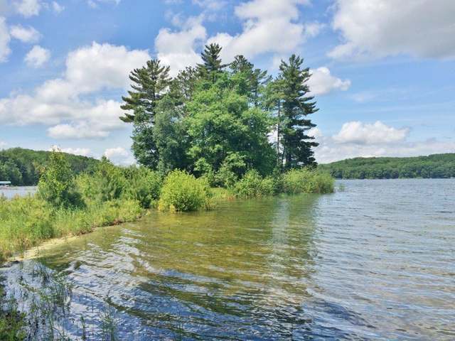 6846 Lake Mildred Road Rhinelander, WI 54501 - Photo 2 of 20 Gallery Image 2