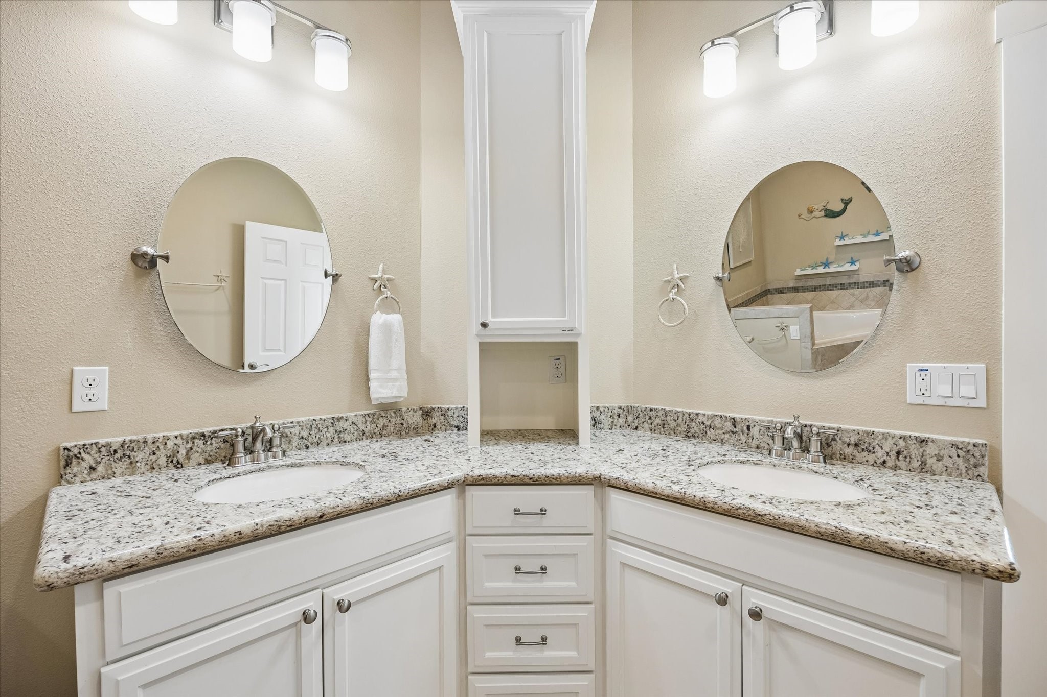 126 Driftwood Road Freeport, TX 77541 - Photo 14 of 42