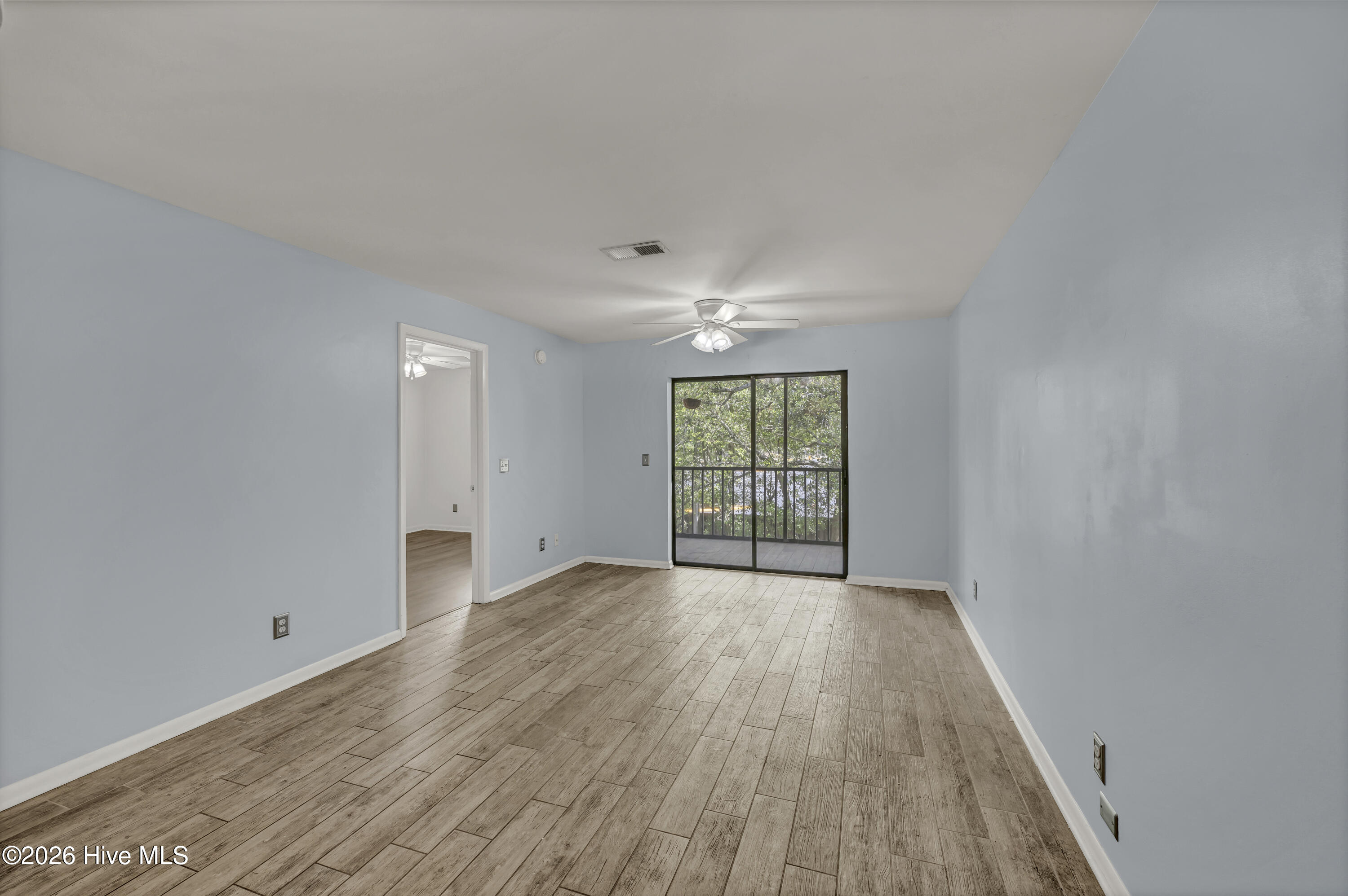 4403 Holly Tree Road Wilmington, NC 28412 - Photo 13 of 26 IMG_8085