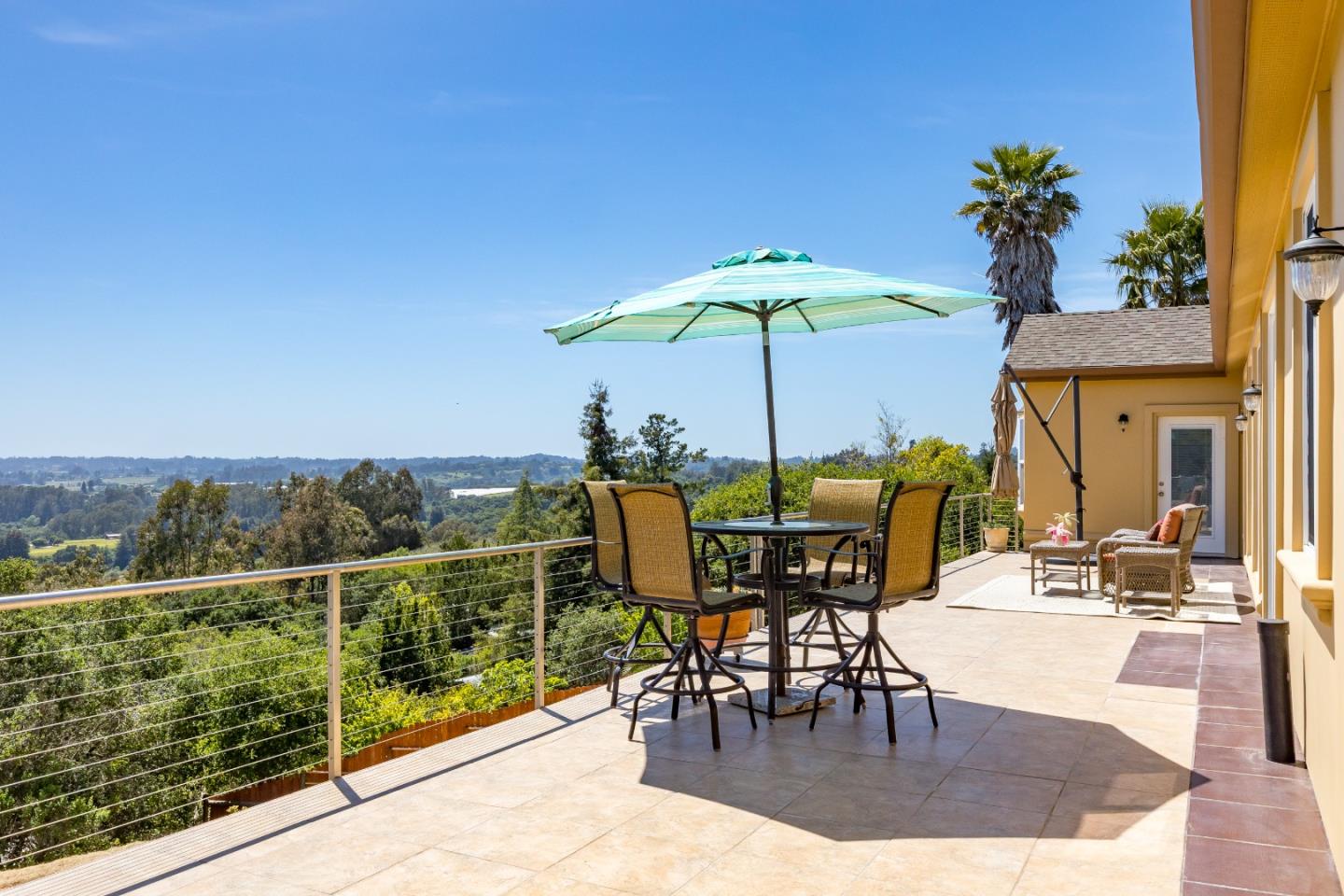 960 Smith Road Watsonville, CA 95076 - Photo 16 of 68