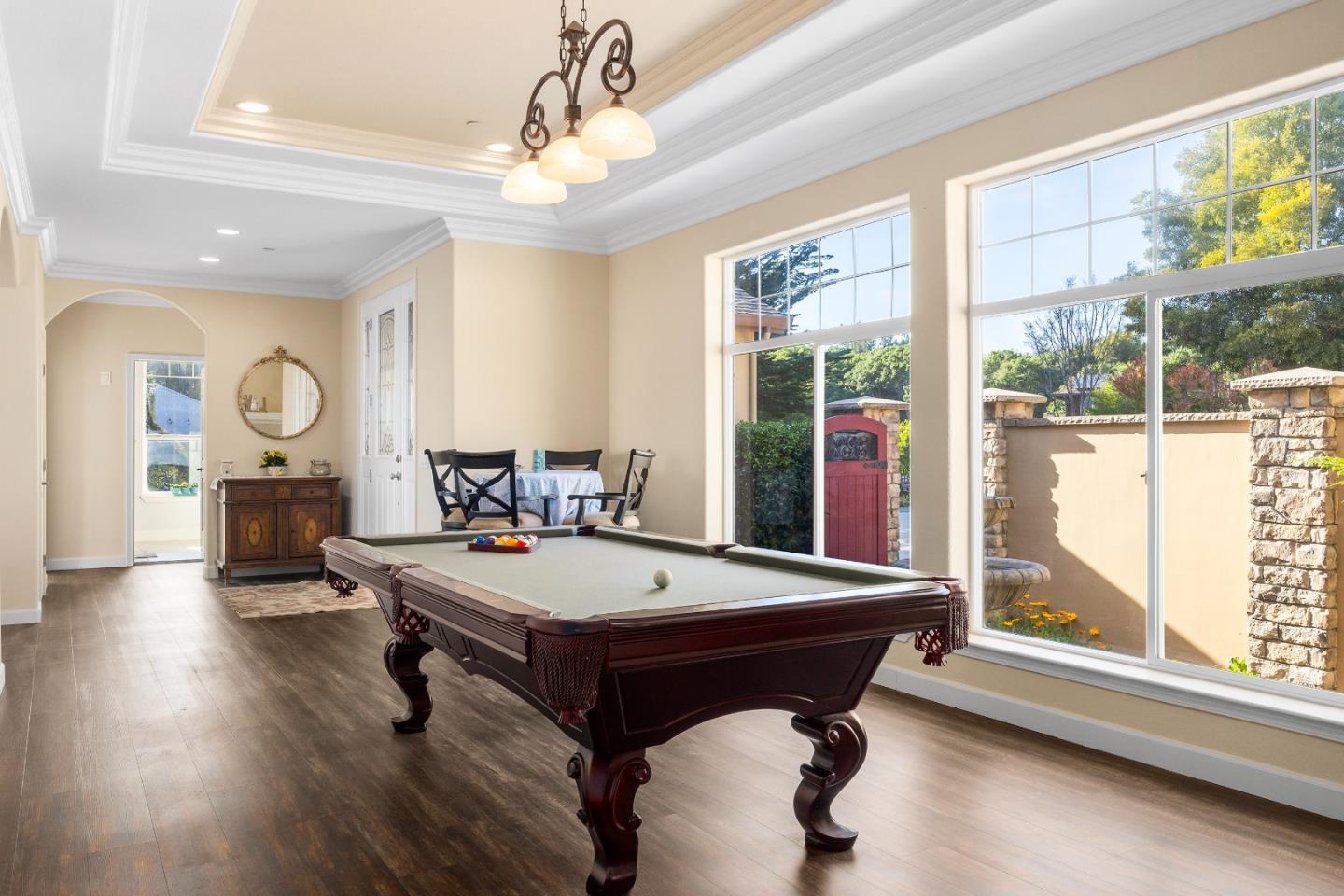 960 Smith Road Watsonville, CA 95076 - Photo 19 of 68