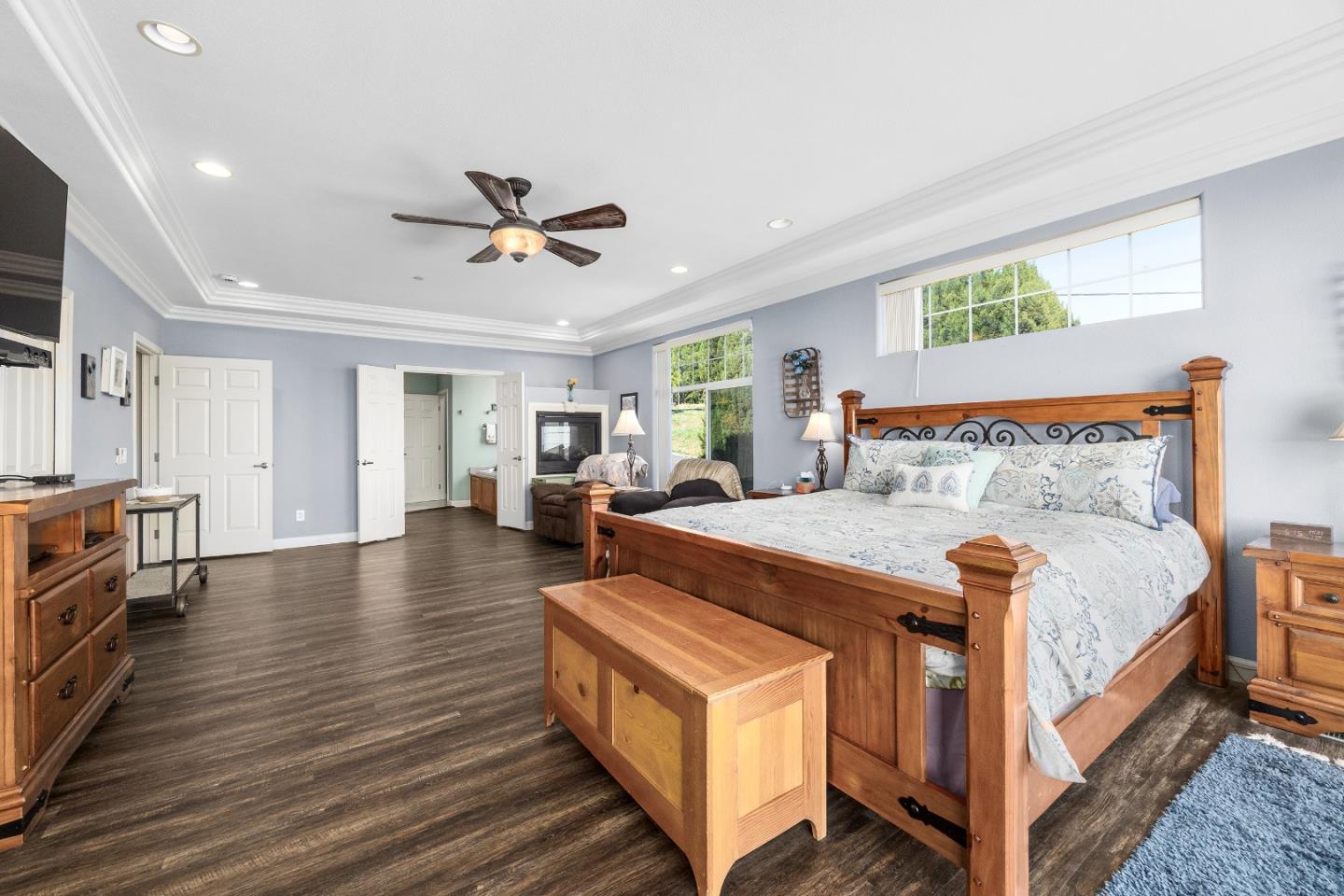 960 Smith Road Watsonville, CA 95076 - Photo 23 of 68