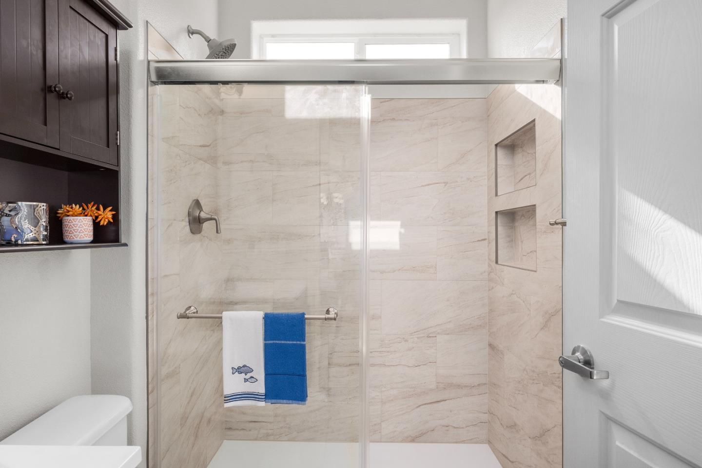 960 Smith Road Watsonville, CA 95076 - Photo 35 of 68