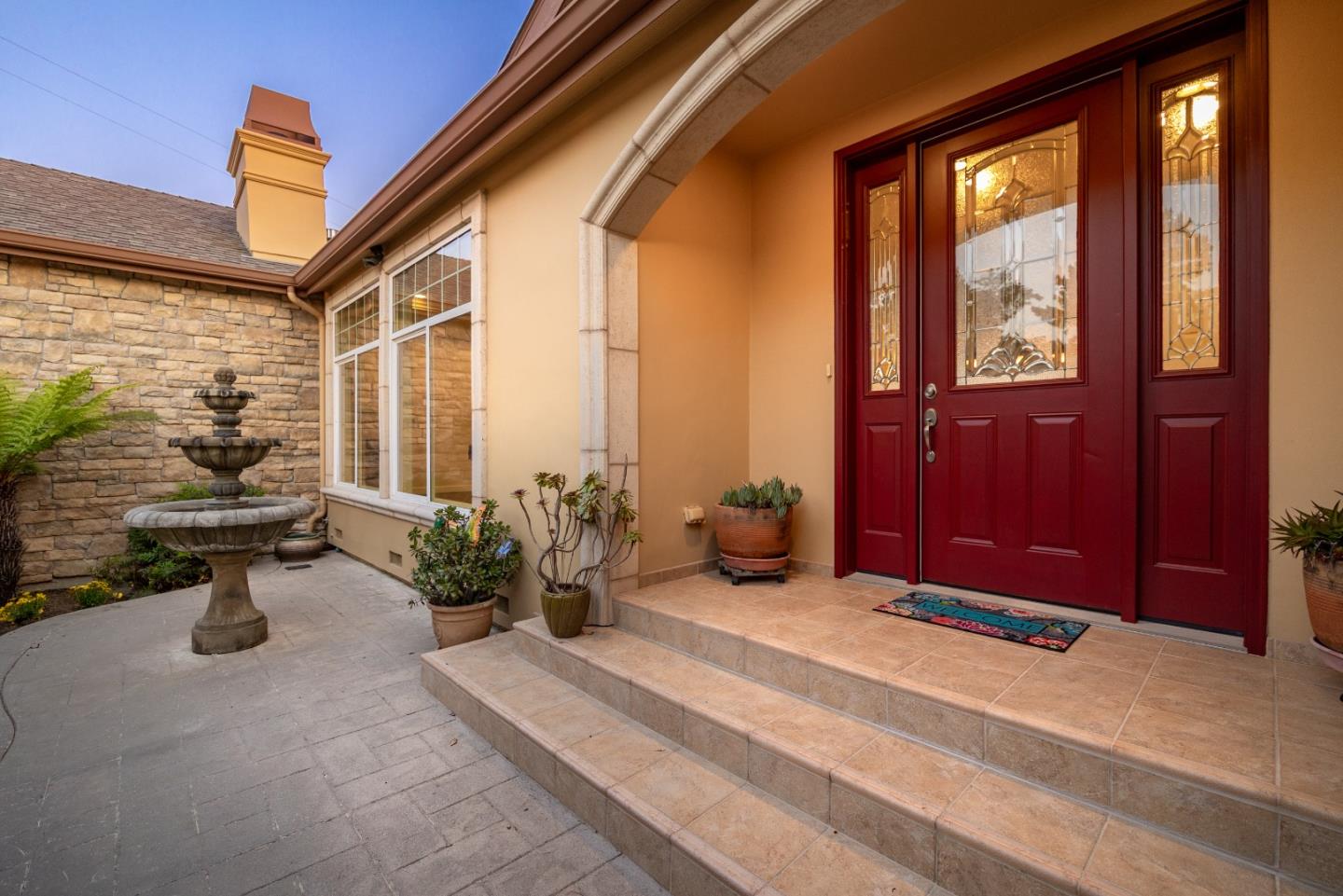 960 Smith Road Watsonville, CA 95076 - Photo 4 of 68