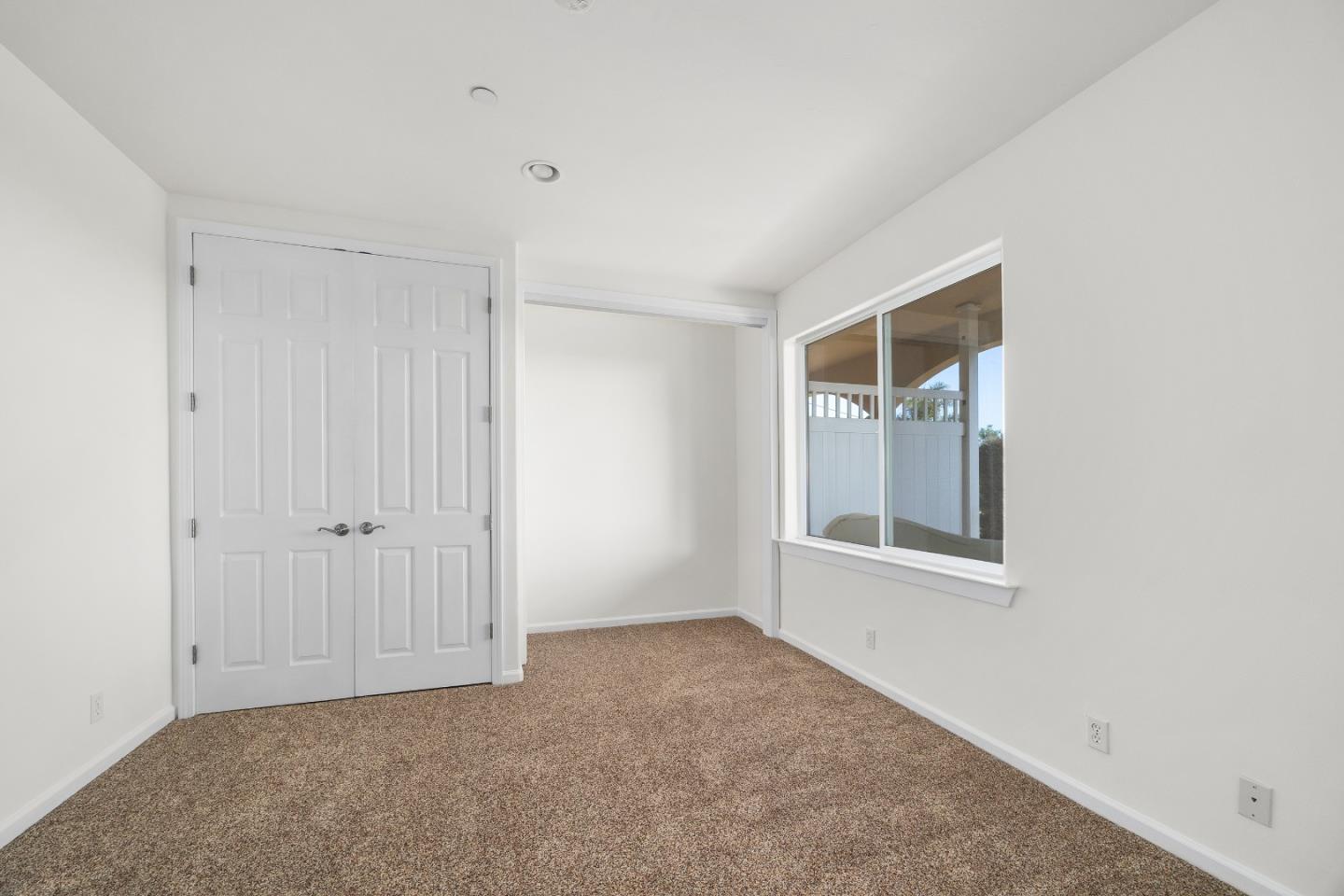 960 Smith Road Watsonville, CA 95076 - Photo 46 of 68 a view of an empty room with a window