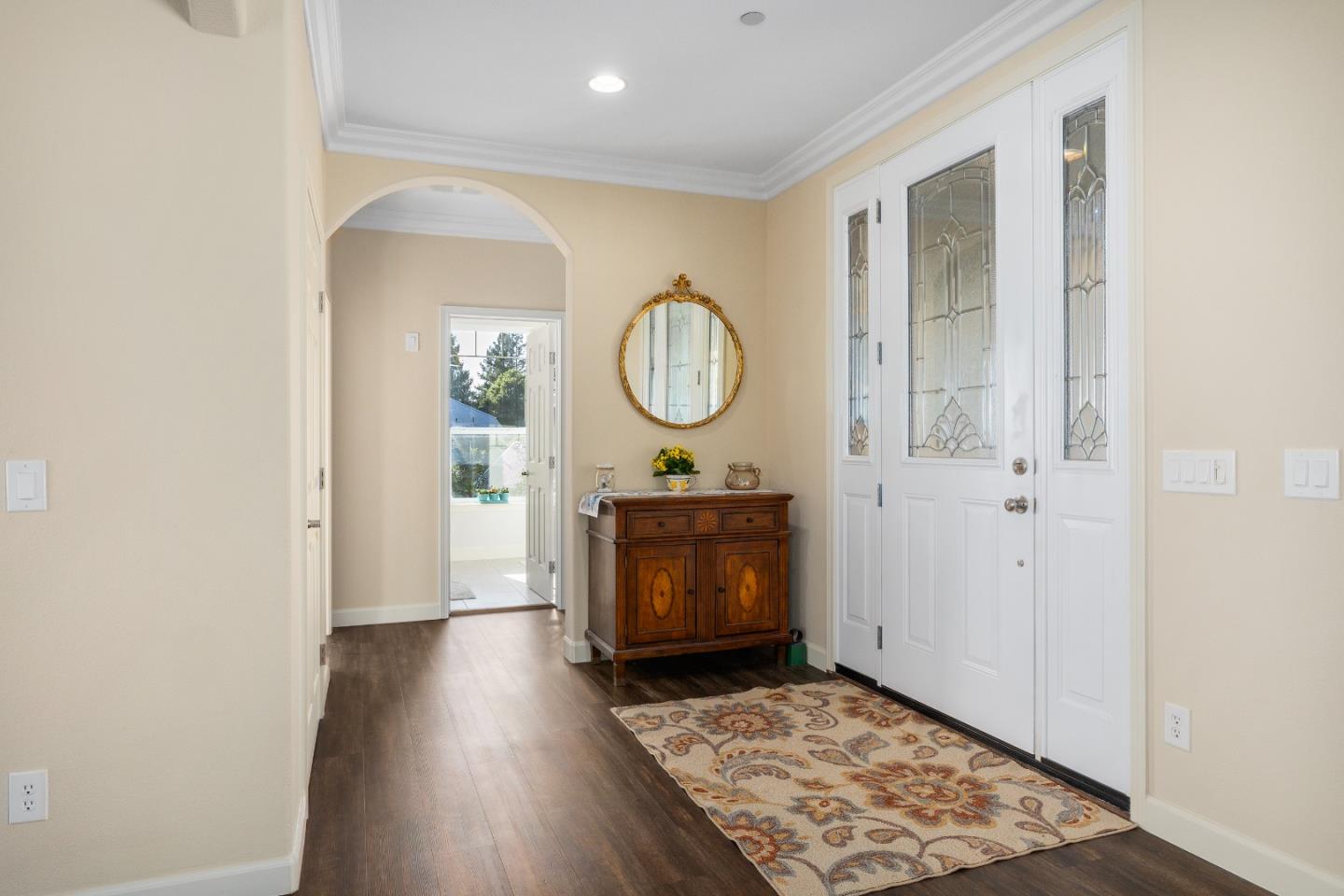 960 Smith Road Watsonville, CA 95076 - Photo 5 of 68