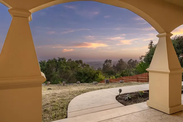 $1,849,000 | 960 Smith Road, Watsonville, CA 95076