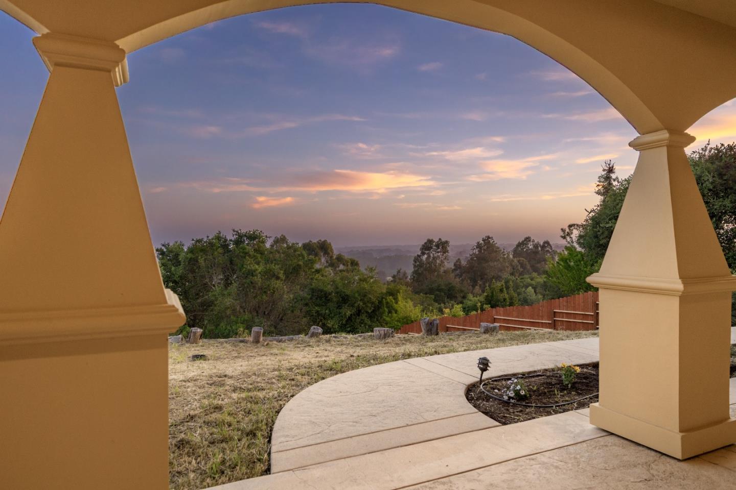 960 Smith Road Watsonville, CA 95076 - Photo 51 of 68