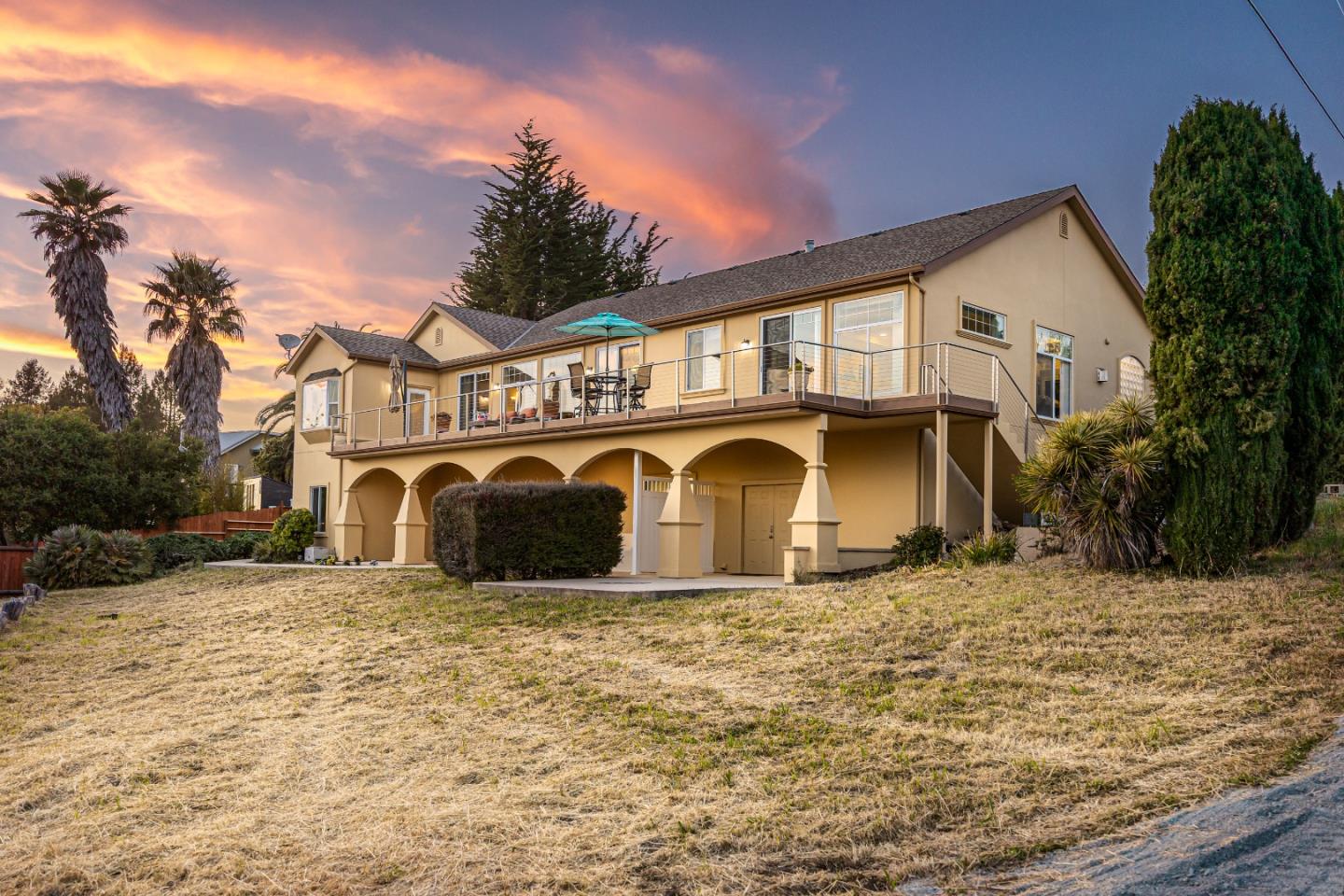 960 Smith Road Watsonville, CA 95076 - Photo 52 of 68