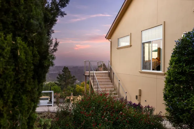 $1,849,000 | 960 Smith Road, Watsonville, CA 95076