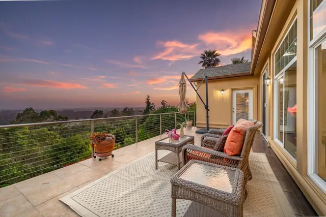 $1,849,000 | 960 Smith Road, Watsonville, CA 95076