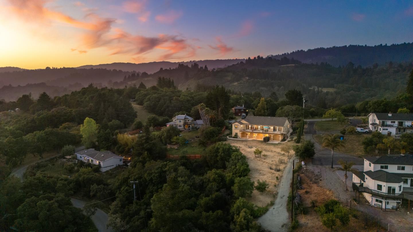 960 Smith Road Watsonville, CA 95076 - Photo 56 of 68