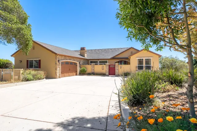 $1,849,000 | 960 Smith Road, Watsonville, CA 95076