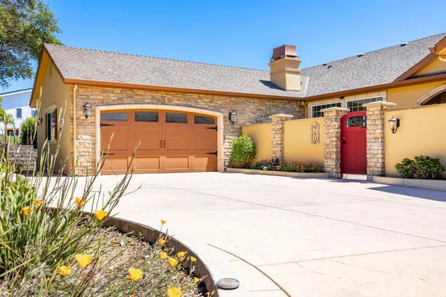 $1,849,000 | 960 Smith Road, Watsonville, CA 95076