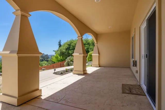 $1,849,000 | 960 Smith Road, Watsonville, CA 95076